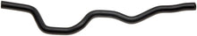 Load image into Gallery viewer, Gates 12-17 Toyota Camry 4-Cyl. 2.5L Heater To Tee Molded Heater Hose