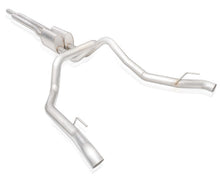 Load image into Gallery viewer, User 1