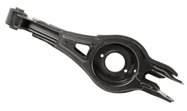 MOOG 16-17 Kia Optima Rear Right Lower Control Arm
