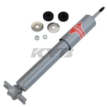 Load image into Gallery viewer, Photo - Primary