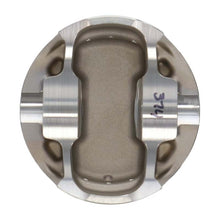 Load image into Gallery viewer, User 8