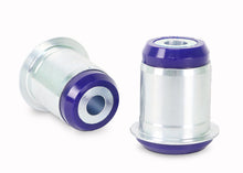 Load image into Gallery viewer, Photo - Close Up