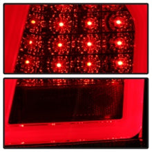 Load image into Gallery viewer, Photo - Unmounted