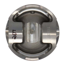 Load image into Gallery viewer, User 8