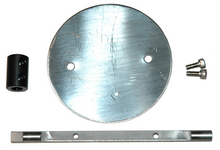 Load image into Gallery viewer, Photo - Primary