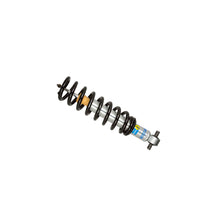 Load image into Gallery viewer, 47-258075_4.jpg