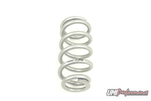Load image into Gallery viewer, UMI Performance 1967 GM A-Body Spring/Shock Lowering Kit 1in Rear 250lb