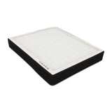 IAG I-Line HEPA Cabin Air Filter for 2021+ Ford Bronco