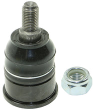 Load image into Gallery viewer, MOOG 97-01 Honda Prelude Type SH Front Lower Forward Ball Joint