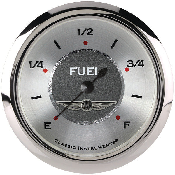 AW309SRC-Fuel.jpg