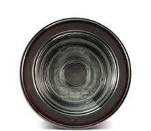 Load image into Gallery viewer, User 3