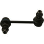 MOOG 15-17 Chrysler 200 Rear Right Sway Bar Link