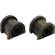 Load image into Gallery viewer, MOOG 09-13 Subaru Forester Front To Frame Stabilizer Bar Bushing Kit