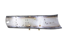 Load image into Gallery viewer, Rust Buster 05-15 Toyota Tacoma / 03-09 Toyota 4Runner Center Frame Repair Kit - Right