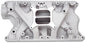 Edelbrock Performer 351-W Manifold