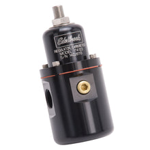 Load image into Gallery viewer, 174123_v3.jpg