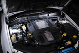 Cusco 05-09 Subaru Legacy Front Strut Bar Type ALC OS