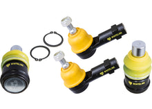 Load image into Gallery viewer, Photo - Close Up