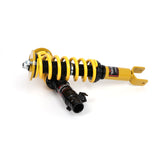 BLOX Racing 92-00 Honda Civic / 94-01 Integra (ex TypeR)  Non-Adj Damping Street Series II Coilovers
