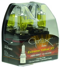 Load image into Gallery viewer, Photo - in package