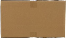 Load image into Gallery viewer, Photo - in package