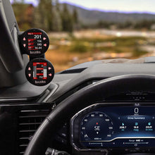 Load image into Gallery viewer, User 3