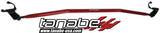 Tanabe Sustec Front Strut Tower Bar 06-09 Civic Sedan