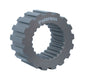 Peterson Fluid Systems Pulley 14 Tooth Gilmer Spline Drive