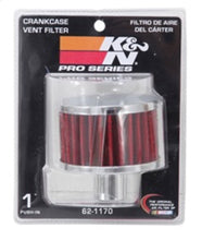 Load image into Gallery viewer, Photo - in package