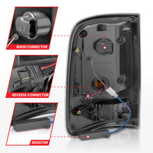 Load image into Gallery viewer, User 4