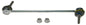 MOOG 97-03 BMW 540i Front Sway Bar Link