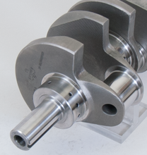 Load image into Gallery viewer, Photo - Unmounted