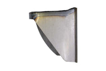 Load image into Gallery viewer, Rust Buster 11-18 Chevy Silverado 2500HD/3500HD Center Cab Mount - Left