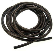Load image into Gallery viewer, Gates 91-03 Dodge Dakota V-6 3.9L Return - Gear To Cooler Bulk Power Steering Hose (25ft Length)