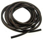 Gates 91-03 Dodge Dakota V-6 3.9L Return - Gear To Cooler Bulk Power Steering Hose (25ft Length)