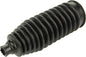 MOOG 04-06 Nissan Altima R and P Bellow Kit