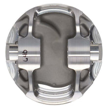 Load image into Gallery viewer, User 8