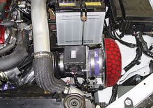 Load image into Gallery viewer, User 1