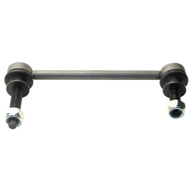 MOOG 08-15 Cadillac CTS Front Sway Bar Link