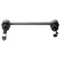 MOOG 08-15 Cadillac CTS Front Sway Bar Link
