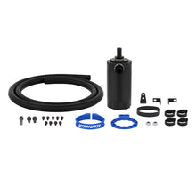 Load image into Gallery viewer, Photo - out of package