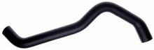 Load image into Gallery viewer, Gates 86-90 Chevrolet Caprice V-8 5.0L Upper Molded Coolant Hose