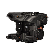 Load image into Gallery viewer, User 1