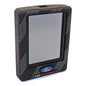 Ford Racing 2024 F-150 3.5L EcoBoost Calibration (2024 Models Only)