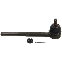 Load image into Gallery viewer, MOOG 2004 Ford F-150 Heritage Front Left Inner / Left Inner Tie Rod End