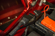 Load image into Gallery viewer, DV8 Offroad 40 Amp Wire Harness with DT Connector &amp; Switch