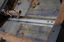 Load image into Gallery viewer, Rust Buster 01-10 GM Pickup ABS Crossmember