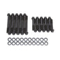 Edelbrock Ford 390-428 FE engines E-Series Cylinder Head Bolt Kit