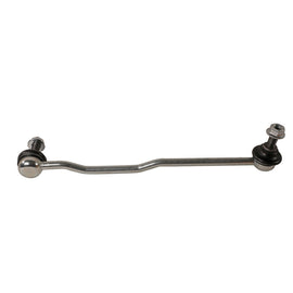 MOOG 15-19 Subaru Legacy Front Right Sway Bar Link