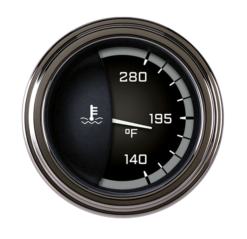 AX26GSLF.jpg